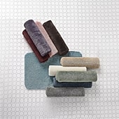 Liz Claiborne Ultimate Luxury Bath Rug