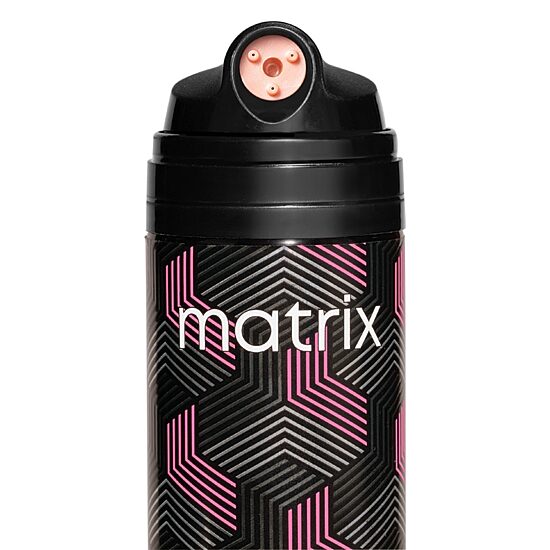 Matrix Vavoom Triple Freeze Spray Hair Spray 9 oz.