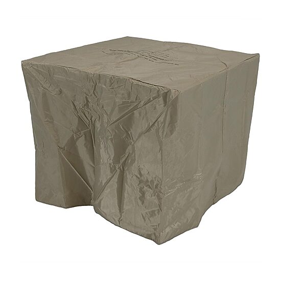 Sunnydaze Patio Collection Fire Pit