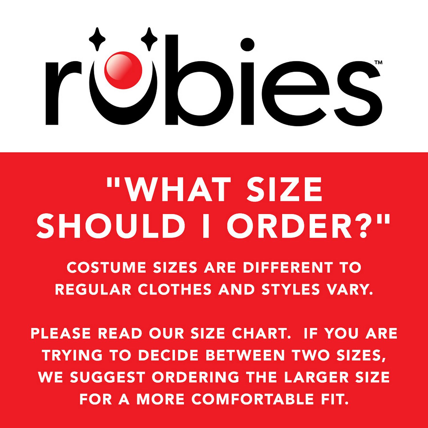 Unisex Adult Comfywear Skeleton Costume