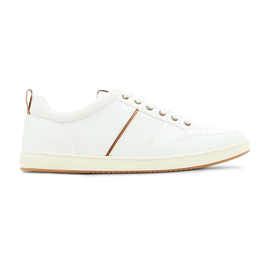 Madden Blynkk Mens Sneakers