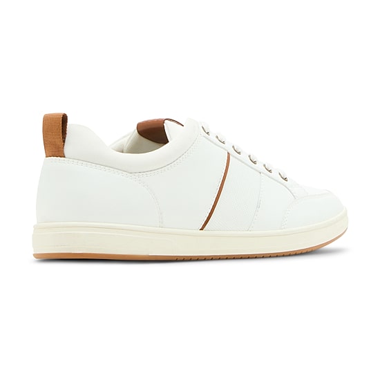 Madden Blynkk Mens Sneakers
