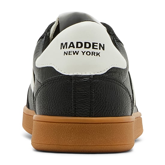 Madden Sammel Mens Sneakers