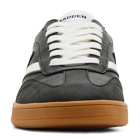 Madden Sammel Mens Sneakers