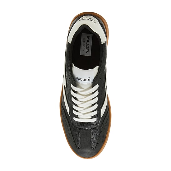Madden Sammel Mens Sneakers