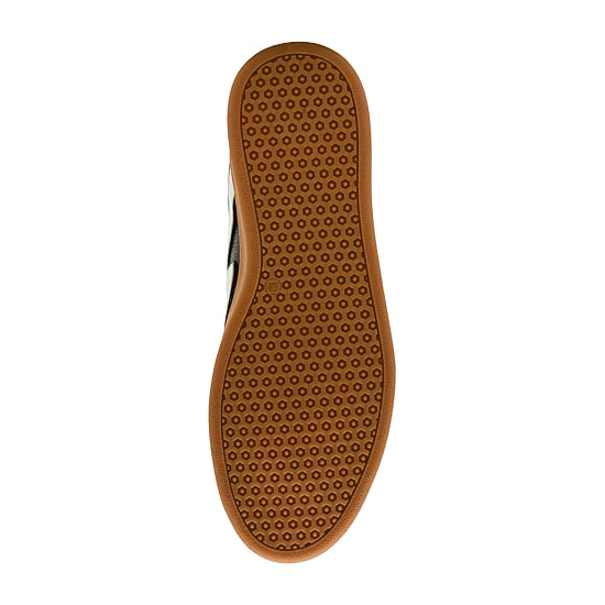 Madden Sammel Mens Sneakers