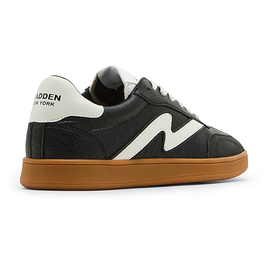 Madden Sammel Mens Sneakers