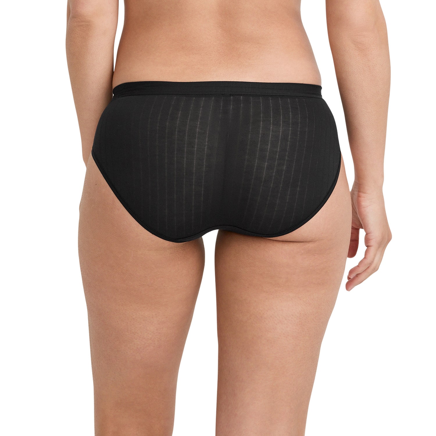 Jockey Light & Airy Bikini - 3 Pack 4809