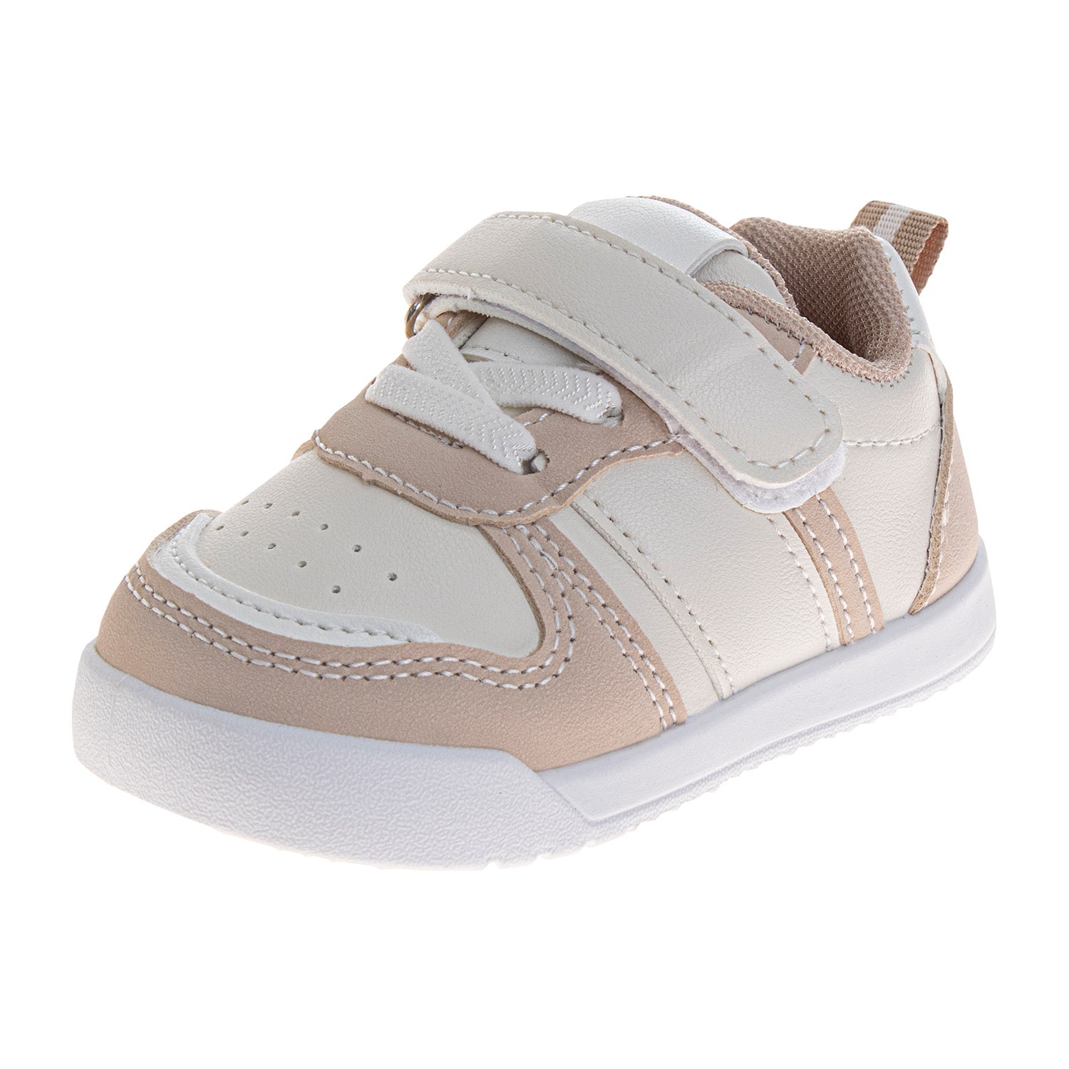 Josmo Infant Boys Hiking Shoes