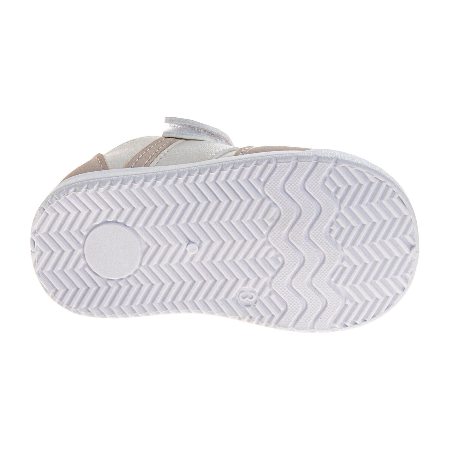 Josmo Infant Boys Hiking Shoes