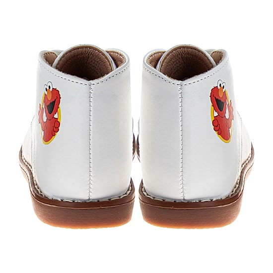 Josmo Unisex Walking Shoes