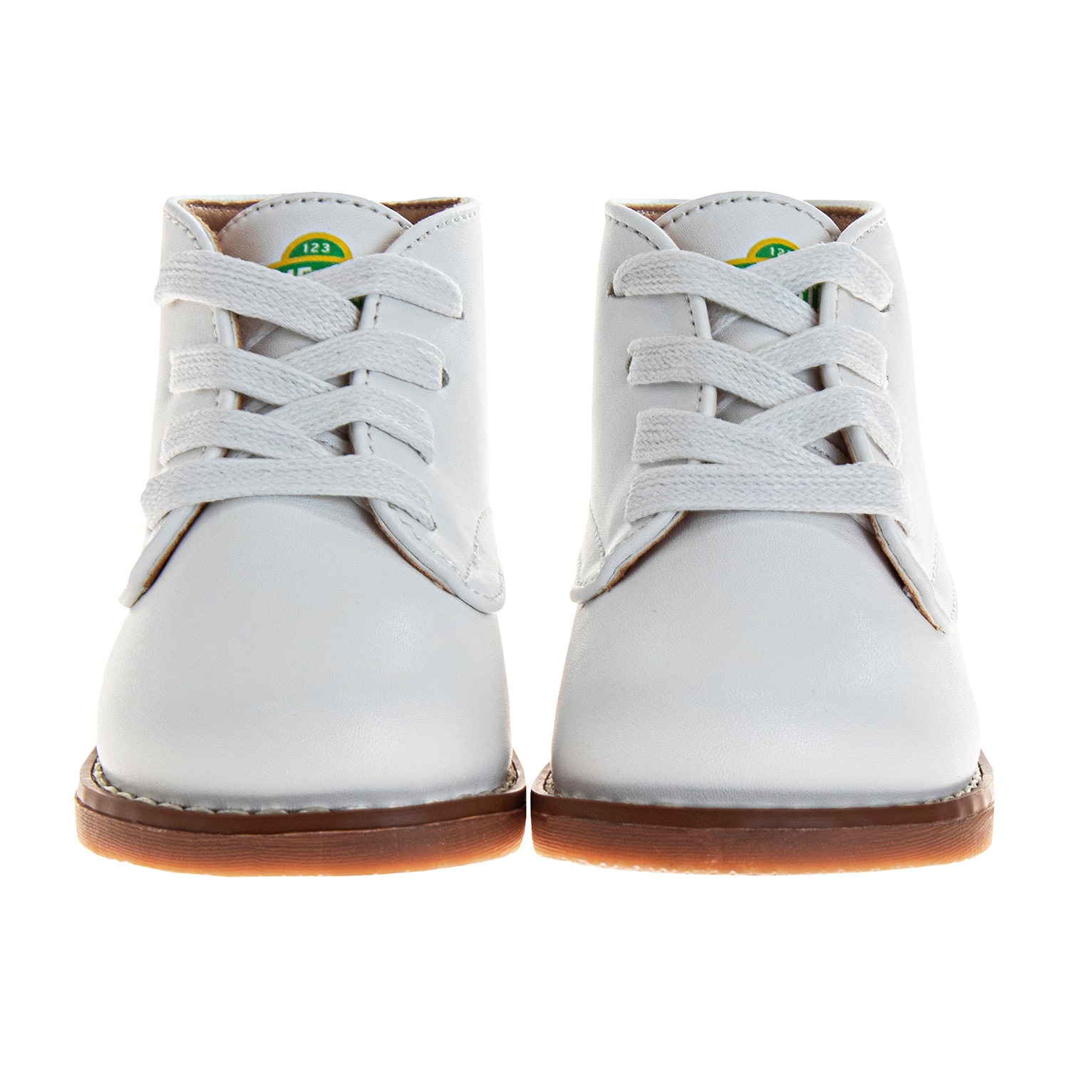 Josmo Unisex Walking Shoes