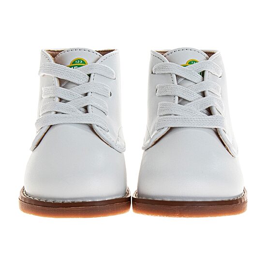 Josmo Unisex Walking Shoes