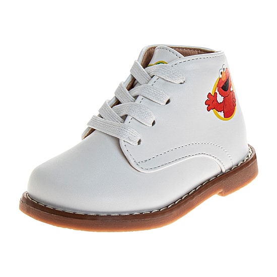 Josmo Unisex Walking Shoes