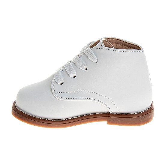 Josmo Unisex Walking Shoes