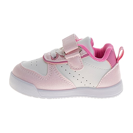 Josmo Infant Girls Hiking Shoes