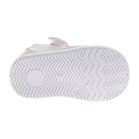 Josmo Infant Girls Hiking Shoes