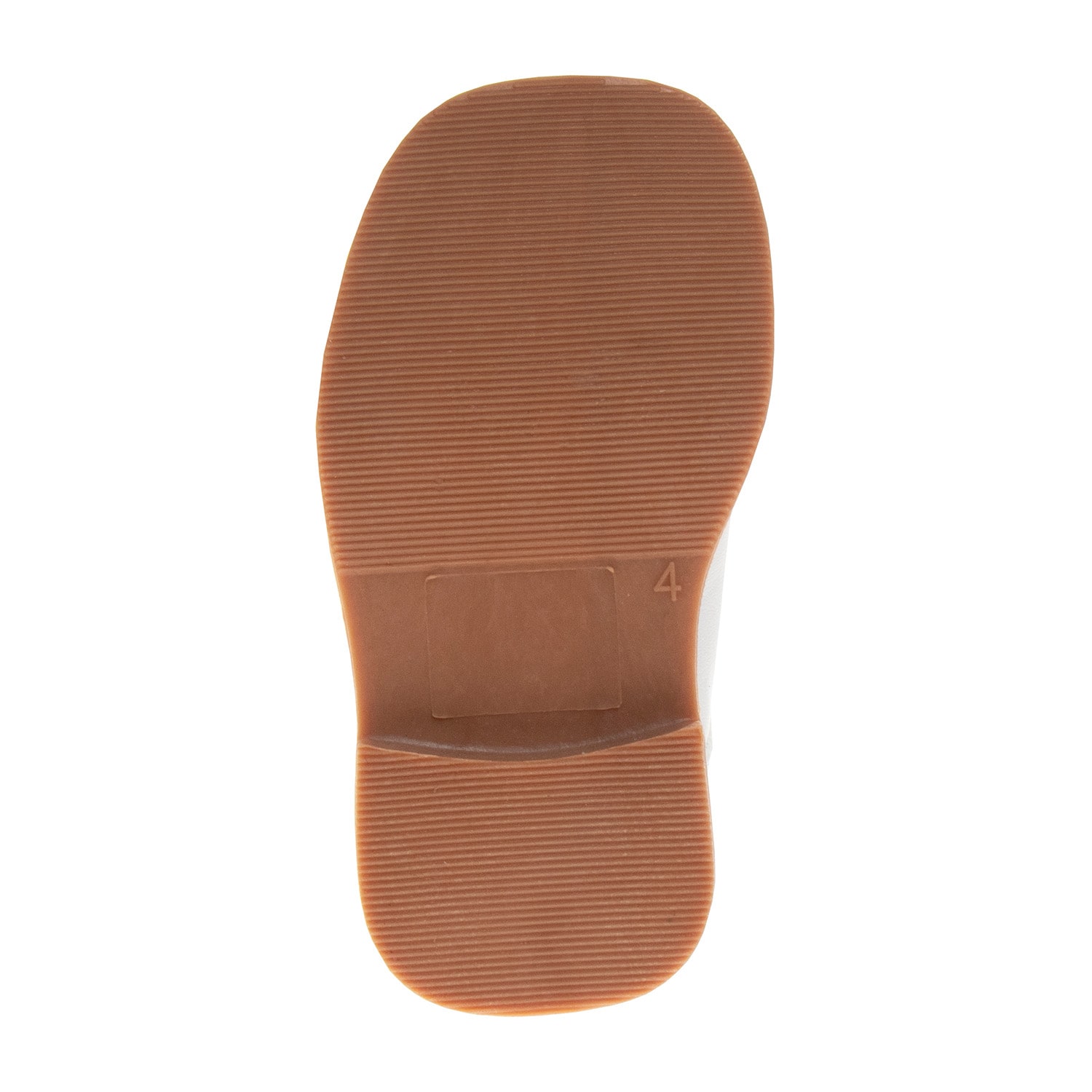Josmo Infant Girls Hiking Shoes