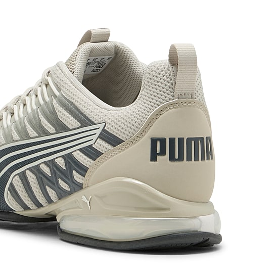 PUMA Voltaic Evo Mens Running Shoes