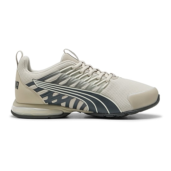 PUMA Voltaic Evo Mens Running Shoes