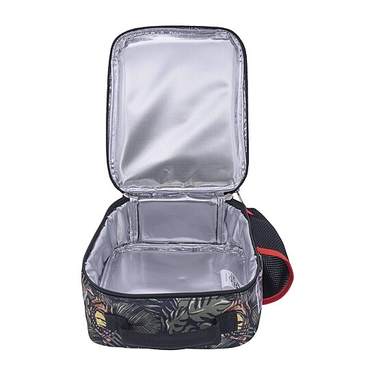 Accessory Innovations Jurassic World Insulated Lunch Bag