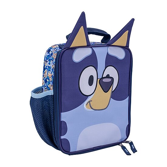 Accessory Innovations Bluey Insulated Lunch Bag