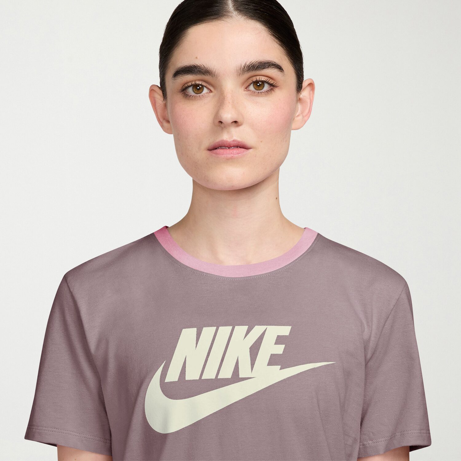 Nike Womens Active T-Shirt