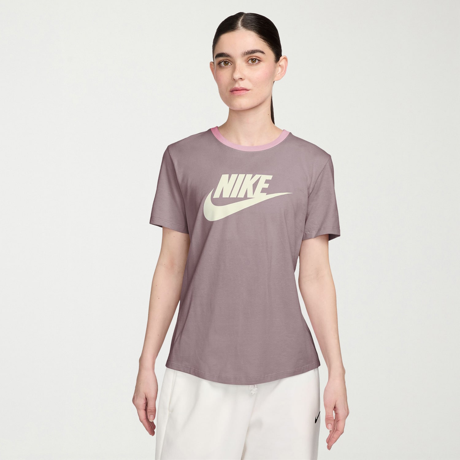 Nike Womens Active T-Shirt