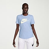 Nike Womens Active T-Shirt
