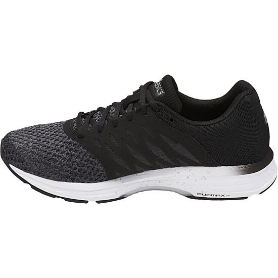 Asics Gel Exalt 4 Mens Running Shoes