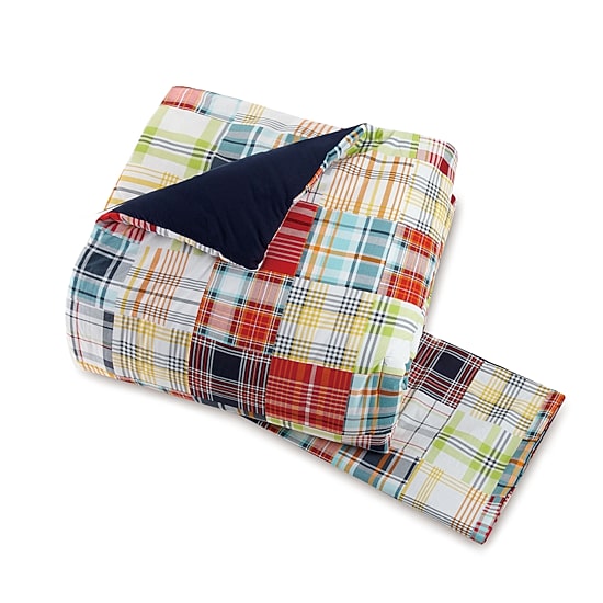 Urban Playground Bryce Comforter Set
