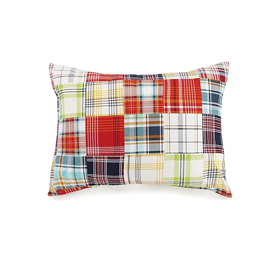 Urban Playground Bryce Comforter Set
