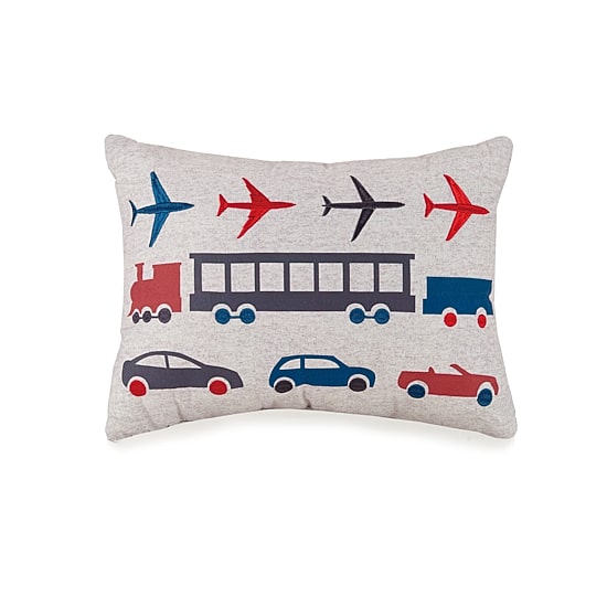 Urban Playground Bryce Comforter Set