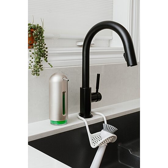 Umbra Soap Dispenser