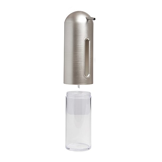 Umbra Soap Dispenser