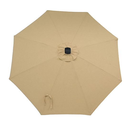 Patio Umbrella