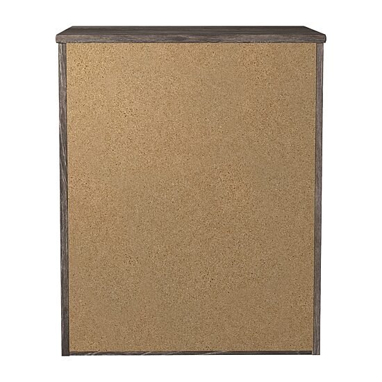 Signature Design by Ashley® Ralinski Nightstand