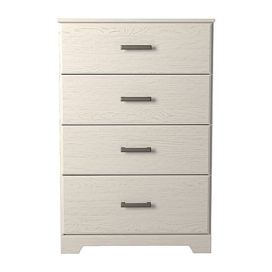 Signature Design by Ashley® Stelsie 4 Drawer Chest