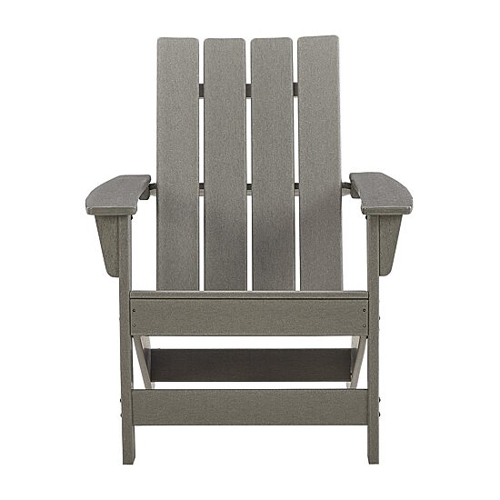Signature Design by Ashley® Visola Adirondack Chair