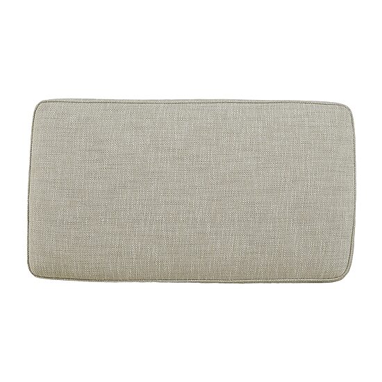 Signature Design by Ashley® Asanti Ottoman
