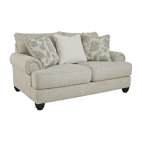 Signature Design by Ashley® Asanti Loveseat