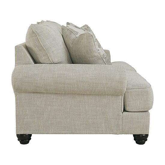 Signature Design by Ashley® Asanti Loveseat