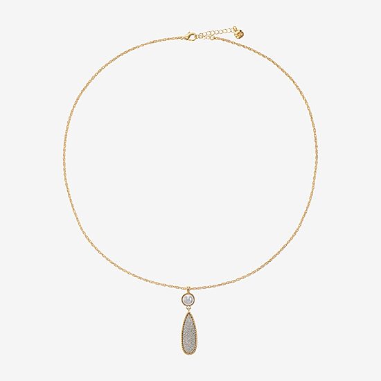 MONET JEWELRY ENCHANTED FOREST COLLECTION