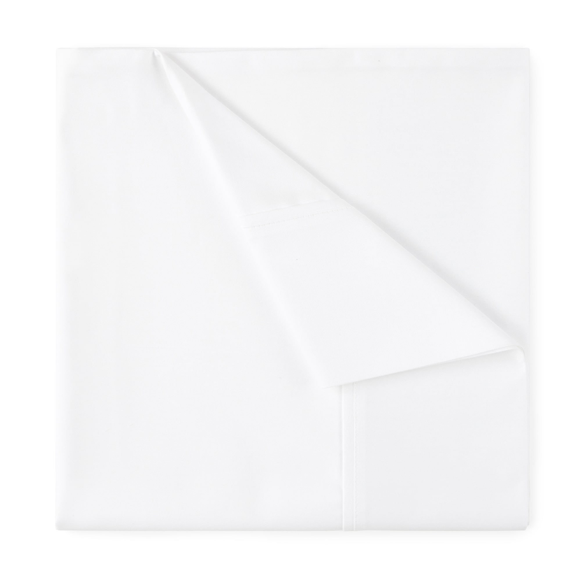 Fieldcrest 1400 Thread Count Cotton Rich Sheet Set