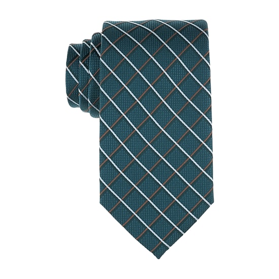 Stafford Marvin Grid Tie