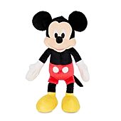 Disney Collection Talking Mickey Mouse Mickey Mouse Clubhouse Interactive Plush