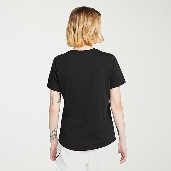 Nike Womens Active T-Shirt