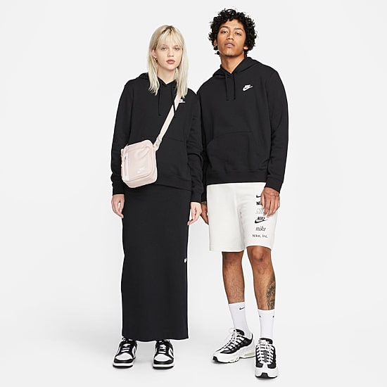 Nike Womens Long Sleeve Active Hoodie