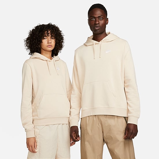 Nike Womens Long Sleeve Active Hoodie