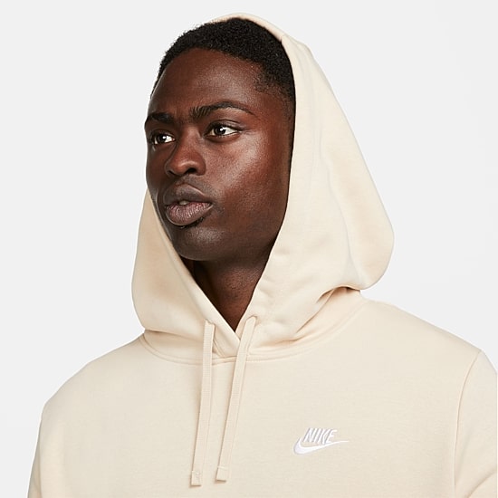 Nike Womens Long Sleeve Active Hoodie